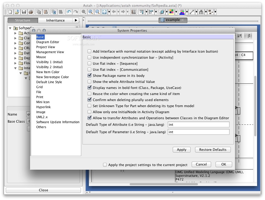 Download Libreoffice For Mac 10.6