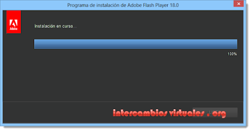 Adobe Flash Plugin Safari Mac Download