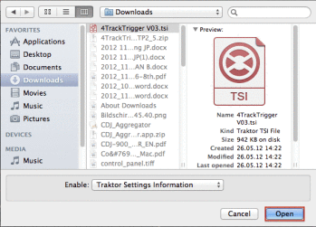 Cdj Xdj Aggregator Download For Mac
