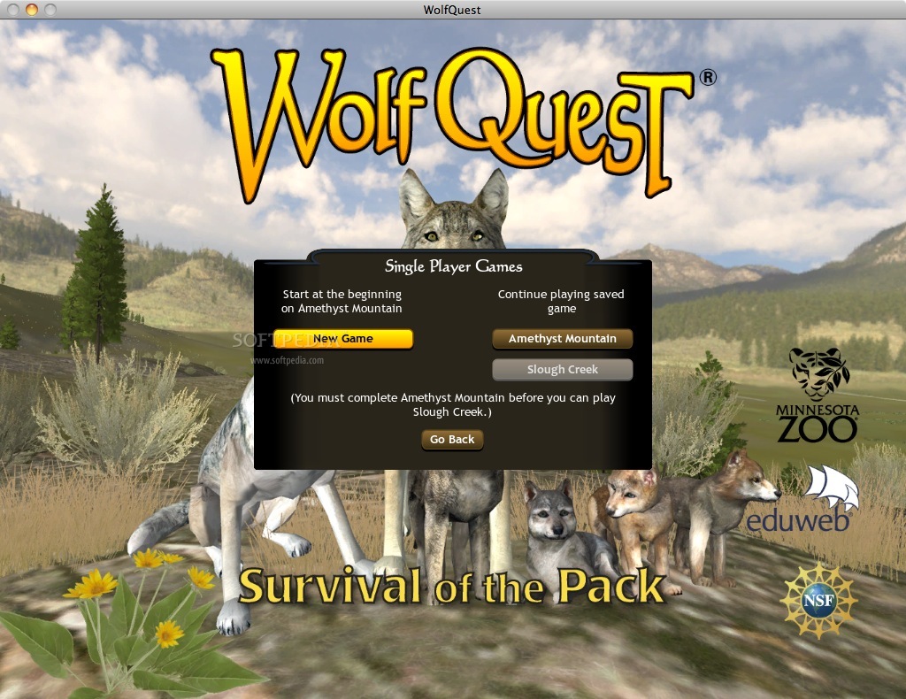 Warcraft 3 download for mac