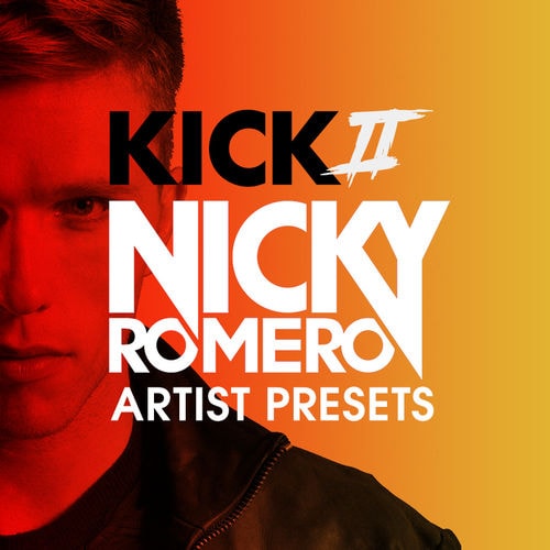 Kick 2 nicky romero download mac full